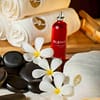 Unwind And Indulge: Coffee Scrub, Aromatherapy Spa Treatments Awaits! Dubai - Image 7