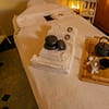 Unwind And Indulge: Coffee Scrub, Aromatherapy Spa Treatments Awaits! Dubai - Image 8