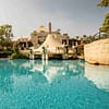 Unwind And Indulge: Coffee Scrub, Aromatherapy Spa Treatments Awaits! Dubai - Image 9