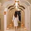 Unwind And Rejuvenate: Spa Treatment With Facility And Pool Access Dubai - Image 2