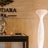 Unwind And Rejuvenate: Spa Treatment With Facility And Pool Access Dubai - Image 3