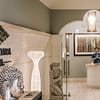 Unwind And Rejuvenate: Spa Treatment With Facility And Pool Access Dubai - Image 4