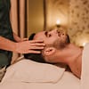 Unwind And Rejuvenate: Spa Treatment With Facility And Pool Access Dubai - Image 5