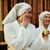 Unwind And Rejuvenate: Spa Treatment With Facility And Pool Access Dubai - Image 6