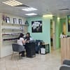 Unwind W/ A 60, 75, Or 90-Minute Full Body Or Hot Stone Spa Treatment Abu Dhabi - Image 3