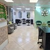 Unwind W/ A 60, 75, Or 90-Minute Full Body Or Hot Stone Spa Treatment Abu Dhabi - Image 6