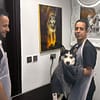 Dog/Cat Medical Check Up At Al Raha Veterinary Clinic Abu Dhabi - Image 4
