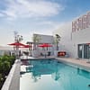 Up To 0% Off On At Red Roof Dubai - Image 2
