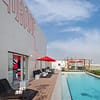Up To 0% Off On At Red Roof Dubai - Image 3