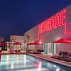 Up To 0% Off On At Red Roof Dubai - Image 4