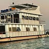Up To 20% Off On At Al Kit Yacht Rentals Abu Dhabi - Image 2
