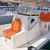 Up To 20% Off On At Al Kit Yacht Rentals Abu Dhabi - Image 3