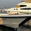 Up To 20% Off On At Al Kit Yacht Rentals Abu Dhabi - Image 4