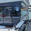 Up To 20% Off On At Al Kit Yacht Rentals Abu Dhabi - Image 5