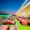 Up To 30% Off On Desert Safari Dubai Live Entertainment Dubai - Image 2