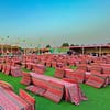 Up To 30% Off On Desert Safari Dubai Live Entertainment Dubai - Image 3