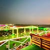 Up To 30% Off On Desert Safari Dubai Live Entertainment Dubai - Image 4