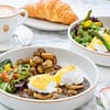 Up To 50% Off On At Coffee And Roses Dubai - Image 4