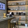 Up To 50% Off On At Face Retreat Dubai - Image 5