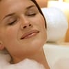 Up To 53% Off On At Azurro Spa Center Dubai - Image 2