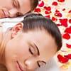 Up To 53% Off On At Azurro Spa Center Dubai - Image 3