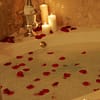 Up To 53% Off On At Azurro Spa Center Dubai - Image 4