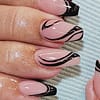 Up To 55% Off On At Kaizo Beauty Salon Dubai - Image 4