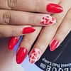 Up To 55% Off On At Kaizo Beauty Salon Dubai - Image 6