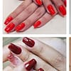 Up To 55% Off On At Kaizo Beauty Salon Dubai - Image 7
