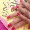 Up To 58% Off On At Dolls Beauty Salon Dubai - Image 3