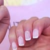 Up To 58% Off On At Dolls Beauty Salon Dubai - Image 4