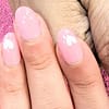 Up To 58% Off On At Dolls Beauty Salon Dubai - Image 6
