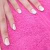 Up To 58% Off On At Dolls Beauty Salon Dubai - Image 7