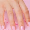 Up To 58% Off On At Dolls Beauty Salon Dubai - Image 8