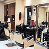 Nail Extensions With Gelish Or Classic Manicure Dubai - Image 2
