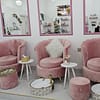 Up To 61% Off On At Mareana Ladies Salon Dubai - Image 2