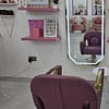 Up To 61% Off On At Mareana Ladies Salon Dubai - Image 3
