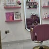 Up To 61% Off On At Mareana Ladies Salon Dubai - Image 4