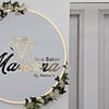 Up To 61% Off On At Mareana Ladies Salon Dubai - Image 5