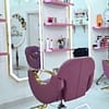 Up To 61% Off On At Mareana Ladies Salon Dubai - Image 6