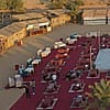Up To 61% Off On Atv / Quad (Drive / Experience) At Desert Lion Tourism Dubai - Image 3