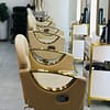 Up To 65% Off On At Paloma Beauty Salon Llc Dubai - Image 4