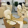 Up To 65% Off On At Paloma Beauty Salon Llc Dubai - Image 5