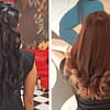 Up To 79% Off On At Kaizo Beauty Salon Dubai - Image 2