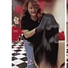 Up To 79% Off On At Kaizo Beauty Salon Dubai - Image 3