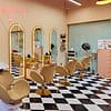 Up To 79% Off On At Kaizo Beauty Salon Dubai - Image 5