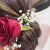 Up To 79% Off On At Kaizo Beauty Salon Dubai - Image 6
