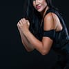 Up To 79% Off On At Spark20 Ems Fitness Dubai - Image 2