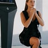Up To 79% Off On At Spark20 Ems Fitness Dubai - Image 3
