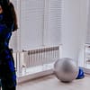 Up To 79% Off On At Spark20 Ems Fitness Dubai - Image 4
